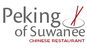 Peking of Suwanee